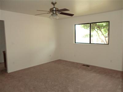 1333 Fransen Ln, Modesto, CA 95355 photo 4