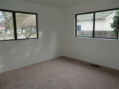1333 Fransen Ln, Modesto, CA 95355 photo 8