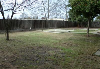 1333 Fransen Ln, Modesto, CA 95355 photo 12