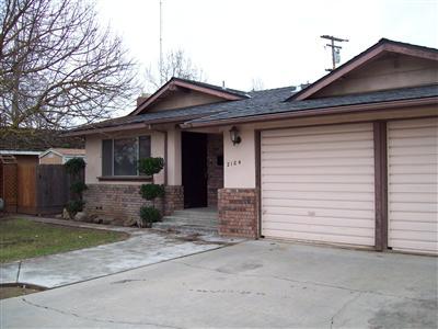 2104 Bodega Ln, Modesto, CA 95350 photo 1