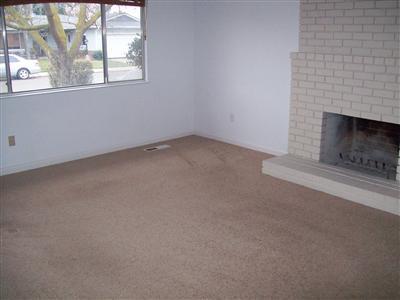 2104 Bodega Ln, Modesto, CA 95350 photo 2