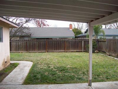 2104 Bodega Ln, Modesto, CA 95350 photo 4
