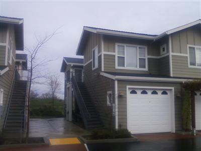 1818 Moore Blvd #230, Davis, CA 95618 photo 2