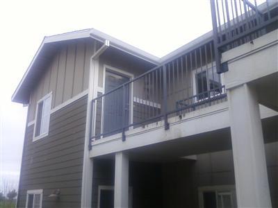 1818 Moore Blvd #230, Davis, CA 95618 photo 3