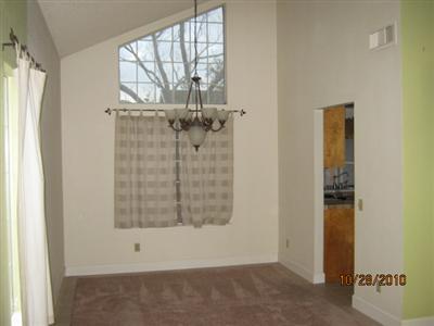 5751 Summit Dr, Rocklin, CA 95765 photo 3