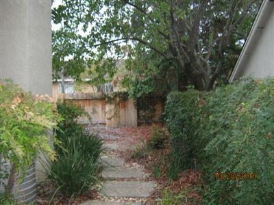 5751 Summit Dr, Rocklin, CA 95765 photo 8