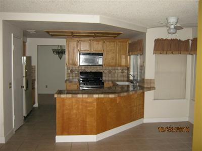 5751 Summit Dr, Rocklin, CA 95765 photo 6