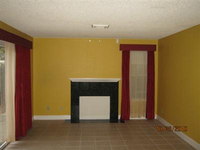 5751 Summit Dr, Rocklin, CA 95765 photo 5