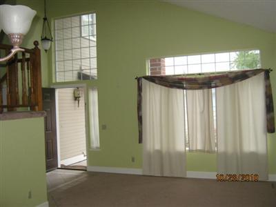 5751 Summit Dr, Rocklin, CA 95765 photo 4