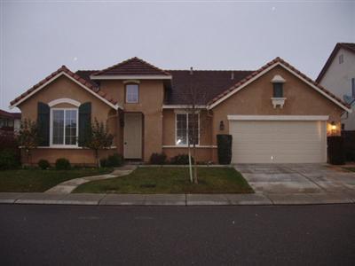 2901 Toronto Way, Modesto, CA 95355 photo 1