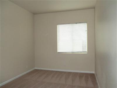 3317 Tamsen Ct, Modesto, CA 95355 photo 8