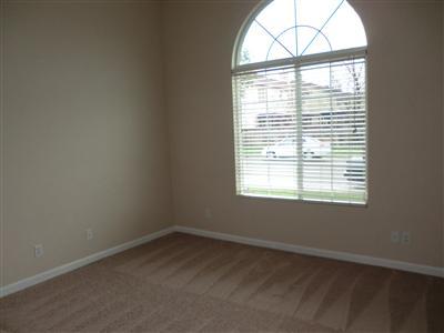3317 Tamsen Ct, Modesto, CA 95355 photo 2