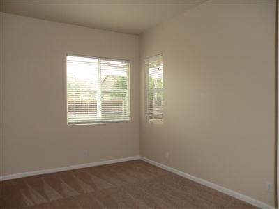 3317 Tamsen Ct, Modesto, CA 95355 photo 10