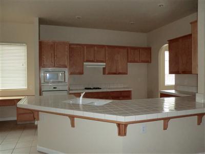 3317 Tamsen Ct, Modesto, CA 95355 photo 5