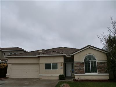 3317 Tamsen Ct, Modesto, CA 95355 photo 1