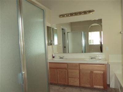 3317 Tamsen Ct, Modesto, CA 95355 photo 12