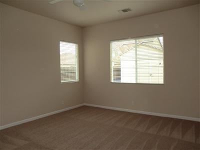 3317 Tamsen Ct, Modesto, CA 95355 photo 11