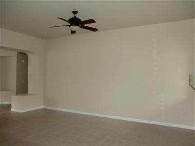 3317 Tamsen Ct, Modesto, CA 95355 photo 7