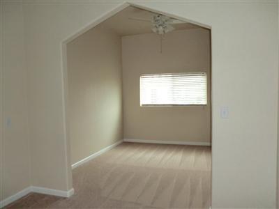 3317 Tamsen Ct, Modesto, CA 95355 photo 13