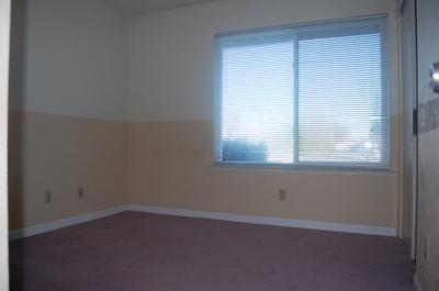8121 Rivergreen Dr, Elverta, CA 95626 photo 7