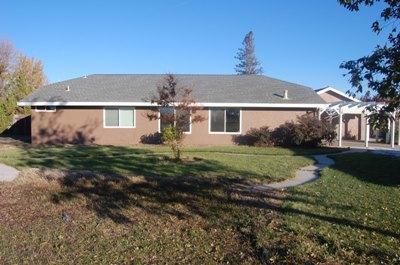 8121 Rivergreen Dr, Elverta, CA 95626 photo 8