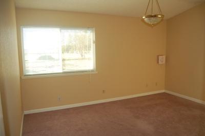 8121 Rivergreen Dr, Elverta, CA 95626 photo 5
