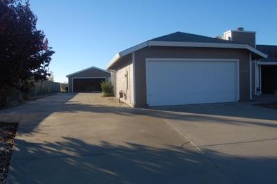 8121 Rivergreen Dr, Elverta, CA 95626 photo 9