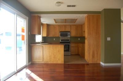 8121 Rivergreen Dr, Elverta, CA 95626 photo 2