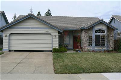 5812 Balfor Rd, Rocklin, CA 95765 photo 1