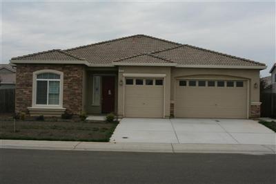 413 Geranium Cir, Galt, CA 95632 photo 1