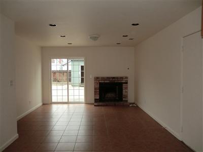 1549 Ironside Dr, Modesto, CA 95358 photo 2