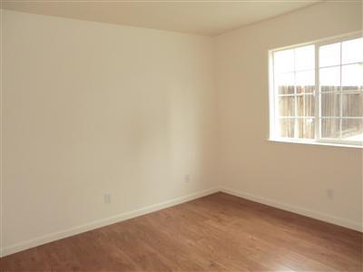 1549 Ironside Dr, Modesto, CA 95358 photo 4