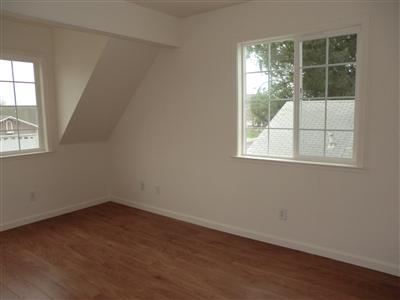 1549 Ironside Dr, Modesto, CA 95358 photo 10