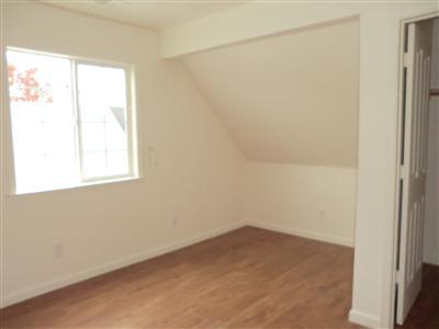 1549 Ironside Dr, Modesto, CA 95358 photo 9