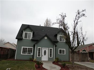 1549 Ironside Dr, Modesto, CA 95358 photo 1