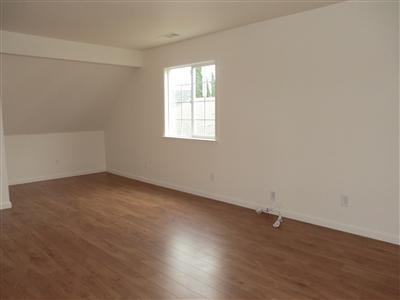 1549 Ironside Dr, Modesto, CA 95358 photo 7