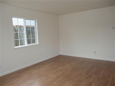 1549 Ironside Dr, Modesto, CA 95358 photo 6
