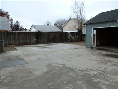 1549 Ironside Dr, Modesto, CA 95358 photo 11