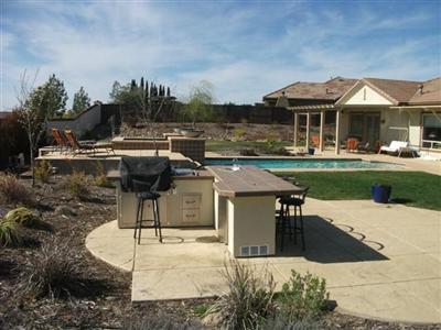 1908 Ladera Dr, Lincoln, CA 95648 photo 11