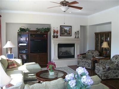 1908 Ladera Dr, Lincoln, CA 95648 photo 2