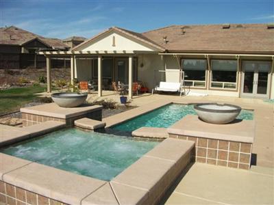 1908 Ladera Dr, Lincoln, CA 95648 photo 10