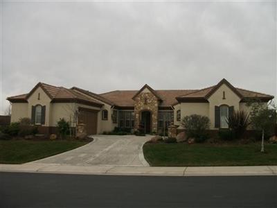 1908 Ladera Dr, Lincoln, CA 95648 photo 1