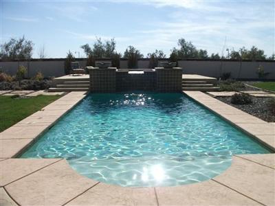 1908 Ladera Dr, Lincoln, CA 95648 photo 9