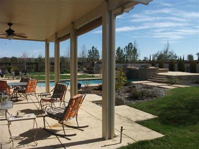 1908 Ladera Dr, Lincoln, CA 95648 photo 7