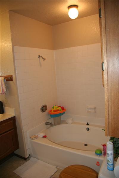 7637 Black Bear Dr, Antelope, CA 95843 photo 7