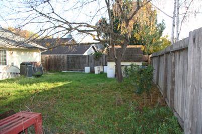 7637 Black Bear Dr, Antelope, CA 95843 photo 3