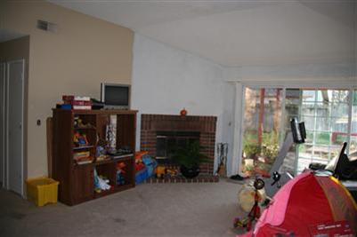 7637 Black Bear Dr, Antelope, CA 95843 photo 5