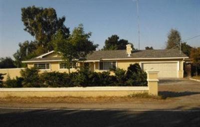 10053 E Louise Ave, Manteca, CA 95336 photo 1