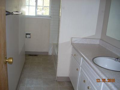 10053 E Louise Ave, Manteca, CA 95336 photo 6