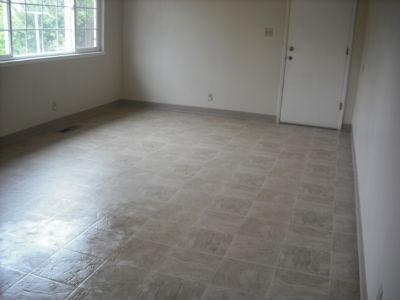 10053 E Louise Ave, Manteca, CA 95336 photo 8